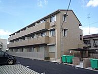 大阪府堺市堺区南島町3丁133番：物件画像／株式会社アリオ 賃貸住宅サービス NetWork 三国ヶ丘店