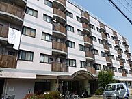大阪府堺市堺区東雲西町1丁：物件画像／株式会社アリオ 賃貸住宅サービス NetWork 三国ヶ丘店