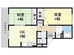 阪和線 堺市駅 徒歩10分