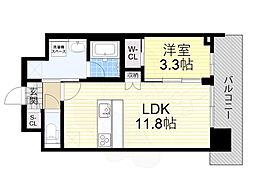 南海高野線 堺東駅 徒歩13分
