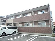 大阪府堺市北区大豆塚町1丁22番12号：物件画像／株式会社アリオ 賃貸住宅サービス NetWork 三国ヶ丘店