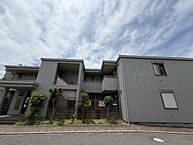 大阪府堺市北区中百舌鳥町3丁：物件画像／株式会社アリオ 賃貸住宅サービス NetWork 三国ヶ丘店