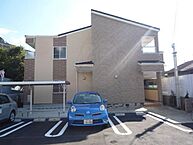 大阪府堺市堺区神石市之町：物件画像／株式会社アリオ 賃貸住宅サービス NetWork 三国ヶ丘店