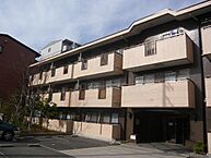 大阪府堺市西区草部：物件画像／株式会社アリオ 賃貸住宅サービス NetWork 三国ヶ丘店