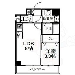 南海高野線 堺東駅 徒歩14分