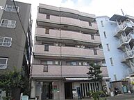 大阪府堺市西区津久野町3丁：物件画像／株式会社アリオ 賃貸住宅サービス NetWork 三国ヶ丘店