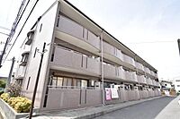 大阪府堺市西区鳳中町10丁：物件画像／株式会社アリオ 賃貸住宅サービス NetWork 三国ヶ丘店