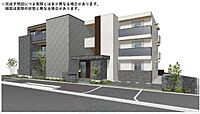 大阪府堺市北区中百舌鳥町4丁489番1号：物件画像／株式会社アリオ 賃貸住宅サービス NetWork 三国ヶ丘店
