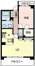 JR阪和線 上野芝駅 徒歩10分