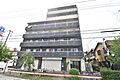 南海線 湊駅 徒歩4分の賃貸マンション