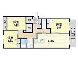 南海高野線 堺東駅 徒歩6分