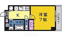 Osaka Metro御堂筋線 なかもず駅 徒歩7分