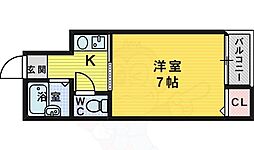 Osaka Metro御堂筋線 なかもず駅 徒歩3分