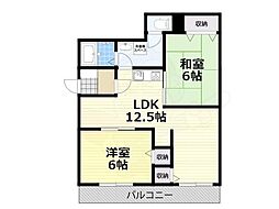 南海泉北線 泉ケ丘駅 徒歩18分