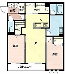 JR阪和線 堺市駅 徒歩9分 3階/-