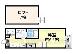 南海線 湊駅 徒歩19分