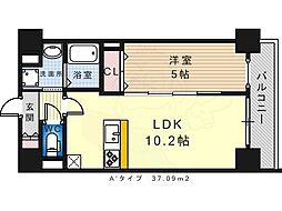 Osaka Metro御堂筋線 北花田駅 徒歩5分 1階/-