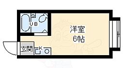 Osaka Metro御堂筋線 なかもず駅 徒歩12分 1階/-