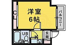南海線 堺駅 徒歩6分