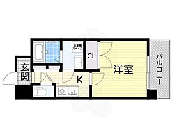 南海高野線 堺東駅 徒歩7分