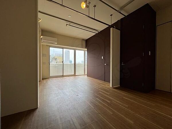 アーバンスタイル心斎橋 ｜大阪府大阪市中央区西心斎橋１丁目(賃貸マンション1R・5階・30.97㎡)の写真 その6