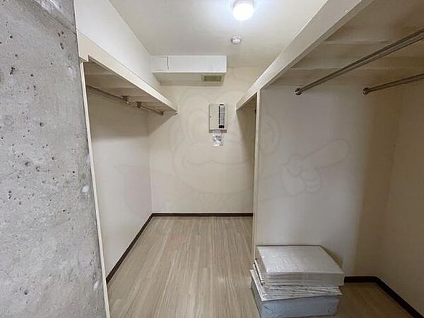 アプリコ ｜大阪府大阪市中央区内本町１丁目(賃貸マンション3SLDK・11階・110.16㎡)の写真 その24