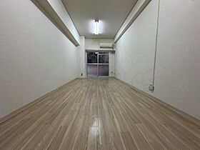 朝日プラザ心斎橋北  ｜ 大阪府大阪市中央区南船場４丁目9番12号（賃貸マンション1R・2階・24.00㎡） その5