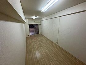 朝日プラザ心斎橋北  ｜ 大阪府大阪市中央区南船場４丁目9番12号（賃貸マンション1R・2階・24.00㎡） その12