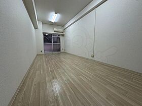 朝日プラザ心斎橋北  ｜ 大阪府大阪市中央区南船場４丁目9番12号（賃貸マンション1R・2階・24.00㎡） その18