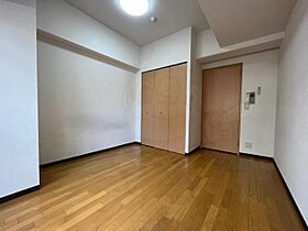 シャルマンフジ大阪城南  ｜ 大阪府大阪市中央区内久宝寺町３丁目（賃貸マンション1K・6階・24.00㎡） その4