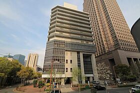 D-Rest Nakanoshima  ｜ 大阪府大阪市福島区福島１丁目2番7号（賃貸マンション1LDK・6階・38.70㎡） その18