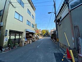 ワールドアイ梅田WEST(旧:Luxe海老江3)  ｜ 大阪府大阪市福島区海老江６丁目8番11号（賃貸マンション1K・2階・22.44㎡） その18