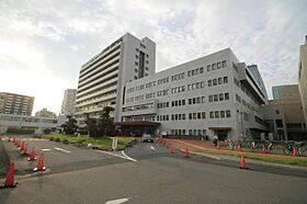 ルクレ堺筋本町レジデンス  ｜ 大阪府大阪市中央区久太郎町１丁目6番27号（賃貸マンション1R・14階・26.85㎡） その20