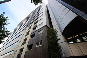 ルクレ堺筋本町レジデンス  ｜ 大阪府大阪市中央区久太郎町１丁目6番27号（賃貸マンション1R・14階・26.85㎡） その28