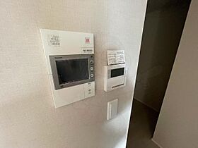 ブランズタワー梅田NORTH  ｜ 大阪府大阪市北区豊崎３丁目16番16号（賃貸マンション3LDK・36階・72.66㎡） その15