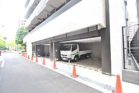 コンフォリア京町堀  ｜ 大阪府大阪市西区京町堀１丁目16番14号（賃貸マンション1K・14階・28.52㎡） その5