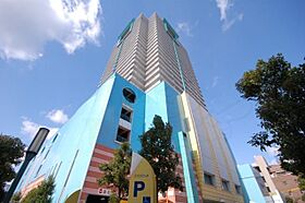 双園マンション  ｜ 大阪府大阪市北区天満４丁目（賃貸マンション1R・3階・23.00㎡） その25