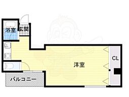 大阪市営谷町線 天神橋筋六丁目駅 徒歩3分