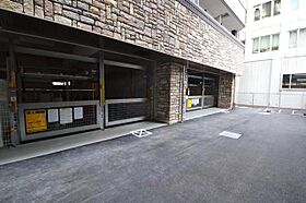 スプランディッド安土町  ｜ 大阪府大阪市中央区安土町１丁目4番9号（賃貸マンション1DK・2階・27.54㎡） その16