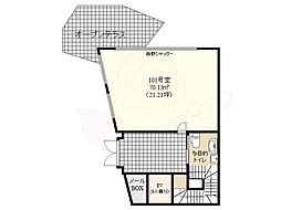 Abbie淀川