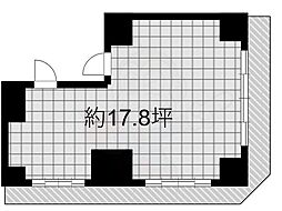 大阪市営谷町線 天神橋筋六丁目駅 徒歩3分
