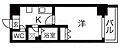 LINKGALAXY7階6.5万円