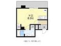 PalaceToyo福島8階6.3万円