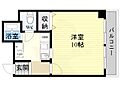 アスナロソー5階6.1万円