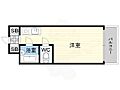 シンコーメゾン扇町8階5.7万円