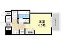 アクアプレイス梅田33階6.7万円