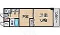 ファーネス5階5.2万円