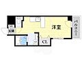 レジェンドール堺筋本町2階5.9万円