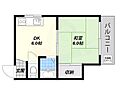 EXIT132階4.3万円