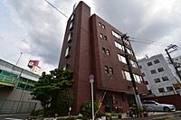 大阪府大阪市北区豊崎7丁目：物件画像／株式会社ナウ 賃貸住宅サービス FC梅田店
